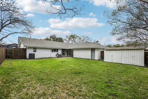 $635,000 | 3237 Timberview Road, Dallas, TX 75229