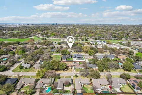 $635,000 | 3237 Timberview Road, Dallas, TX 75229