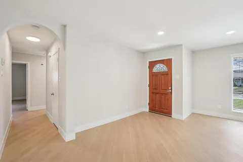 $635,000 | 3237 Timberview Road, Dallas, TX 75229