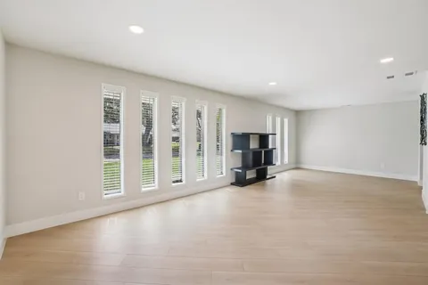 $635,000 | 3237 Timberview Road, Dallas, TX 75229