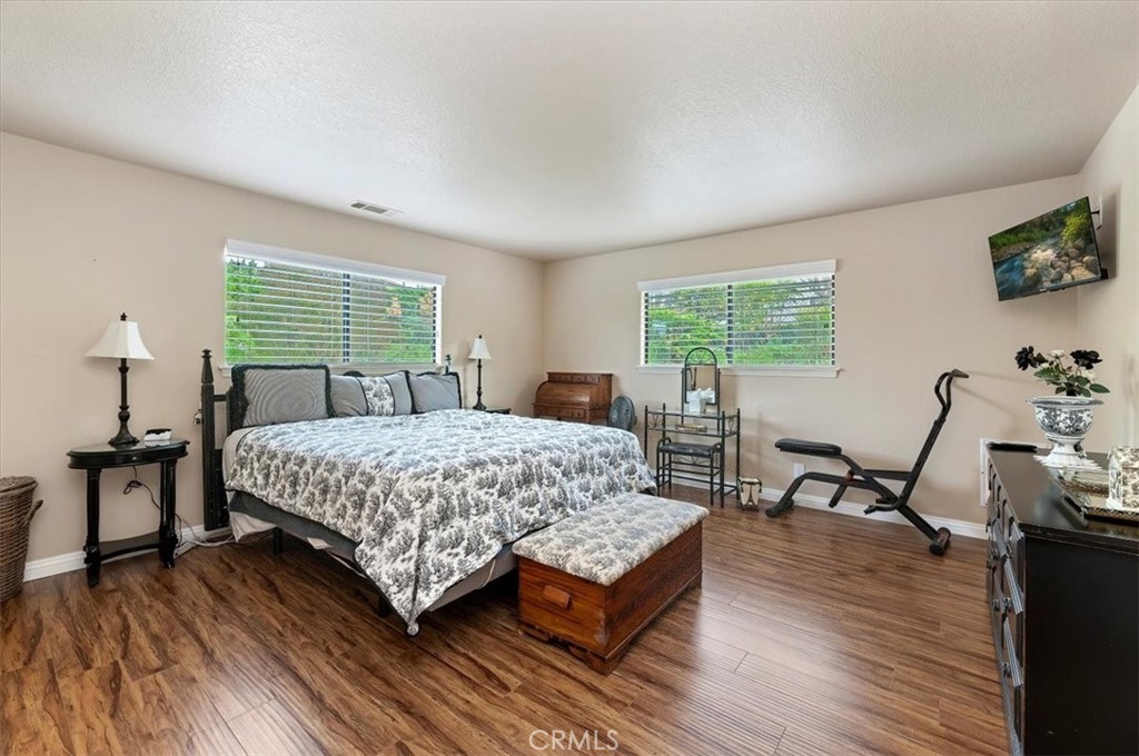 1168 North Crescent Ridge Road Fallbrook, CA 92028 - Photo 27 of 45