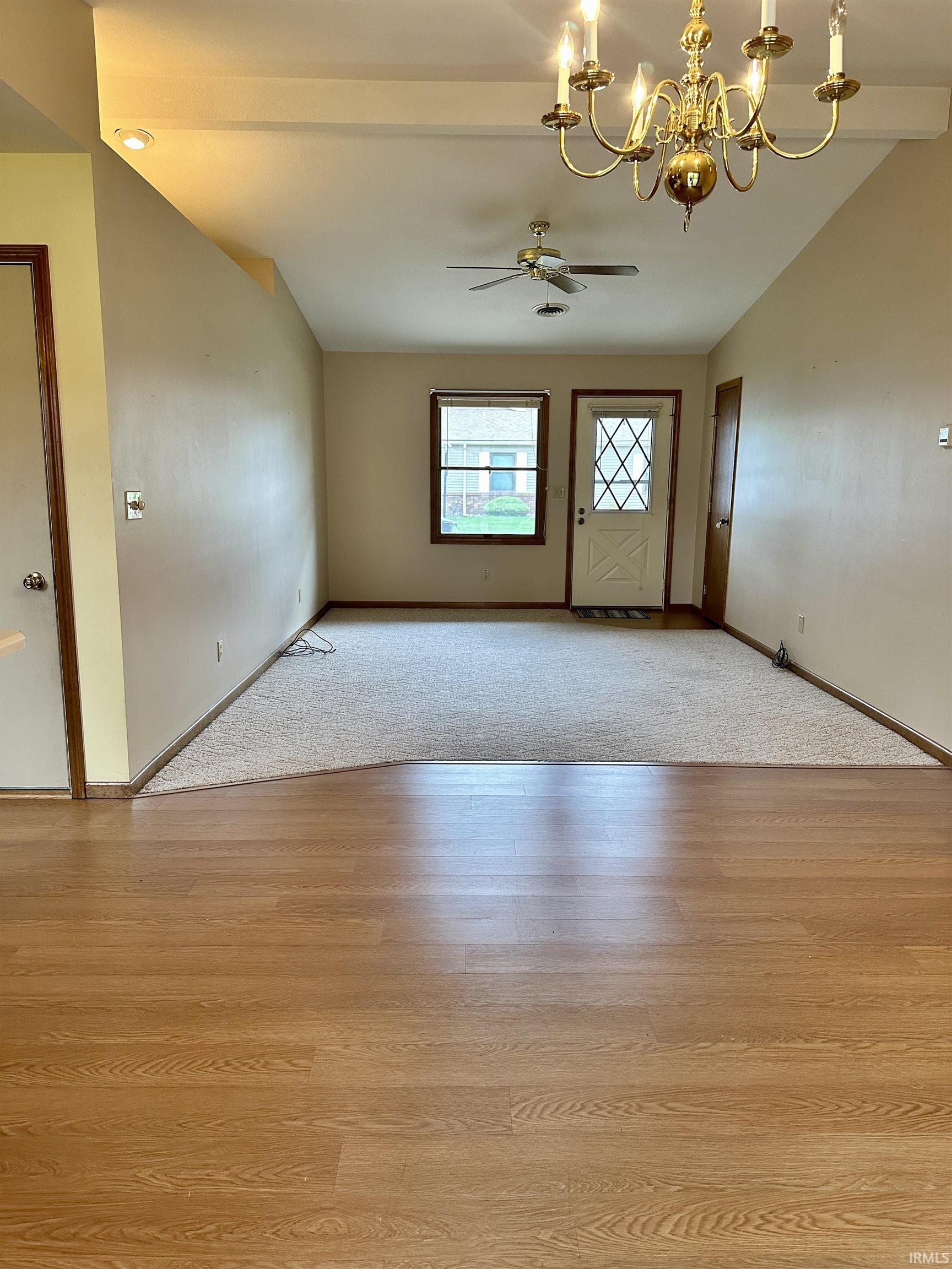1548 East Kammerer Road Kendallville, IN 46755 - Photo 4 of 19
