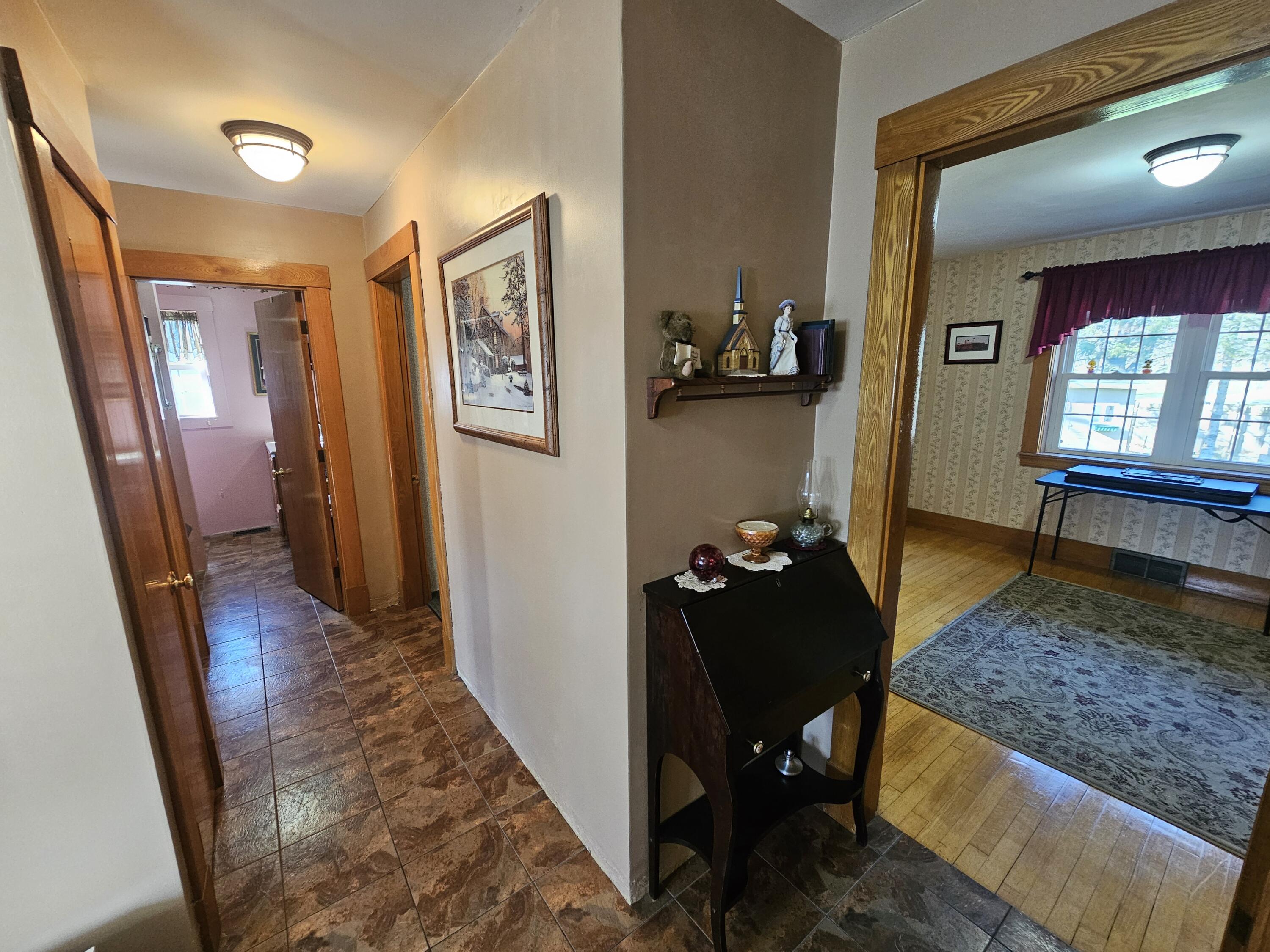 436 Station Road Stacyville, ME 04777 - Photo 33 of 66 20260511_073822