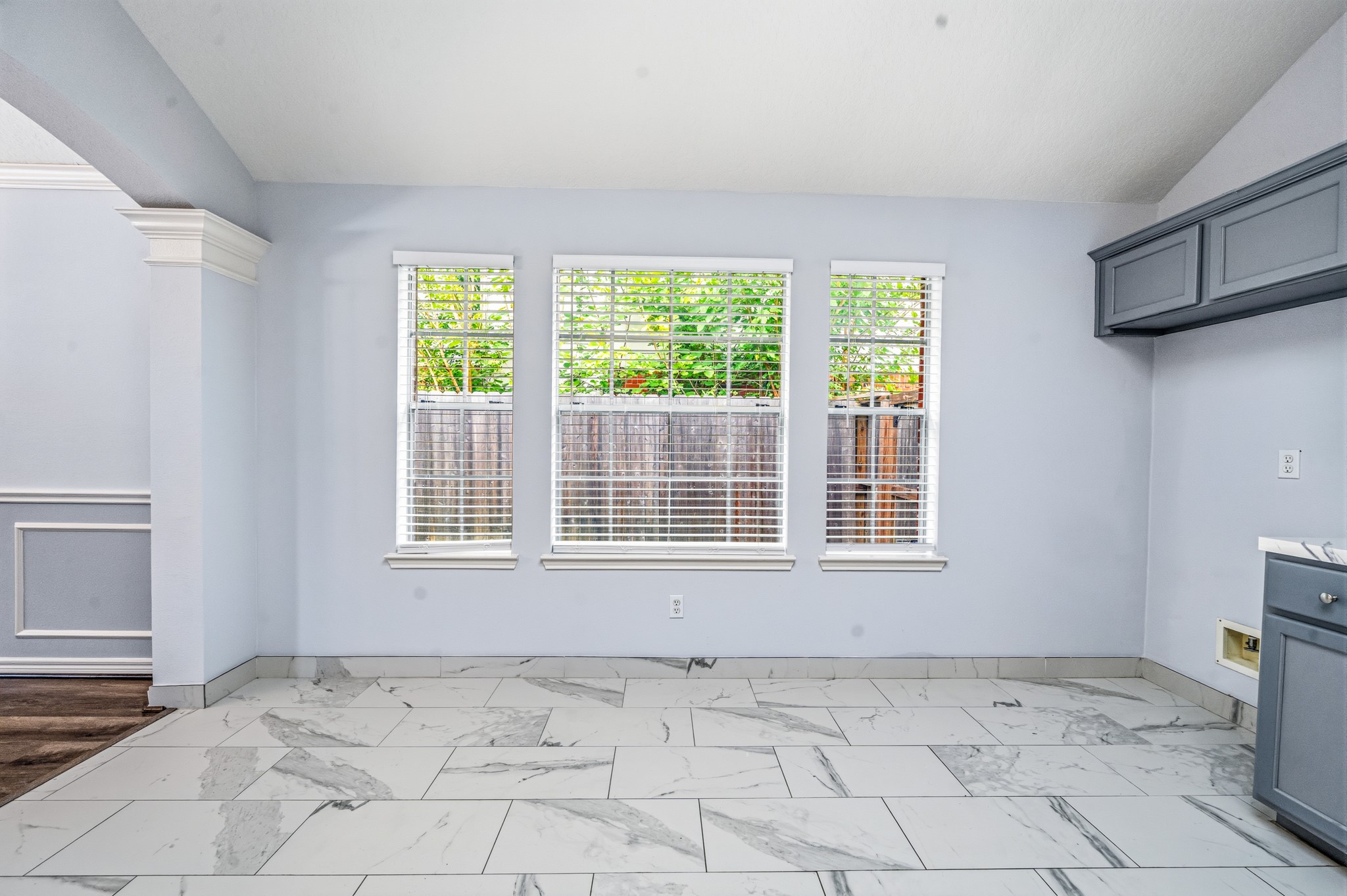 15007 Changing Oak Ridge Court Houston, TX 77082 - Photo 14 of 28