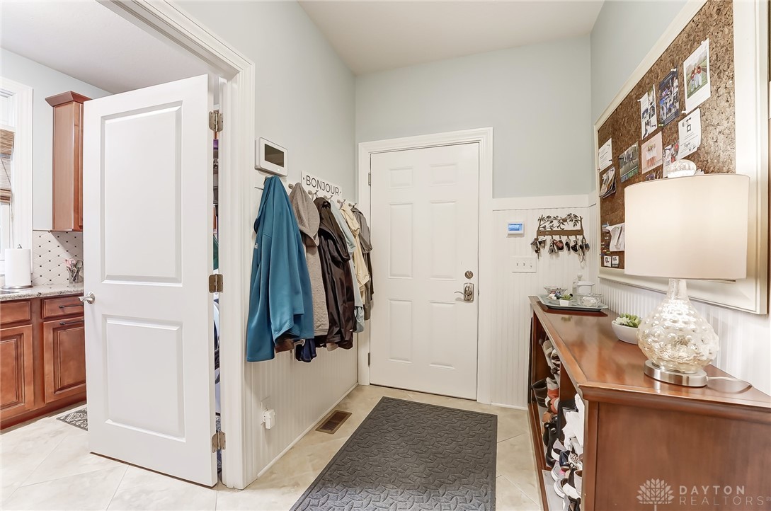 4455 Tait Road Kettering, OH 45429 - Photo 34 of 95 Gallery Image 34