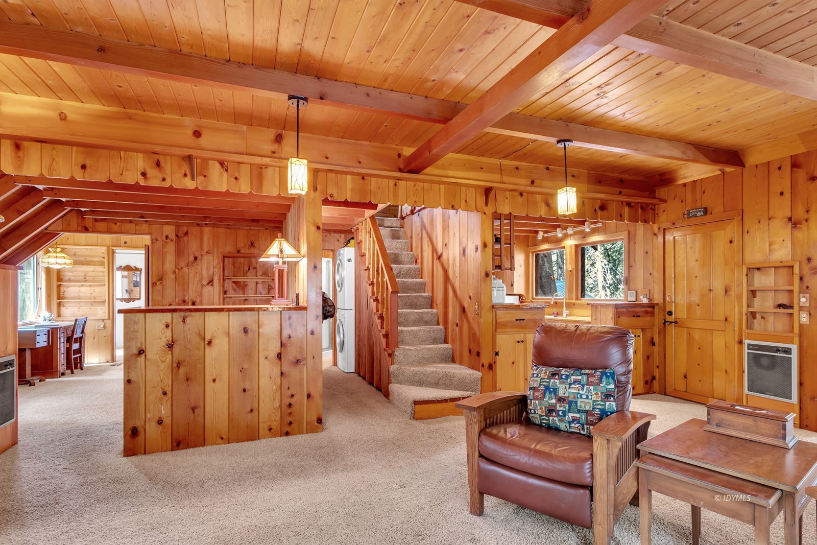 55170 Daryll Road Idyllwild, CA 92549 - Photo 8 of 28 Untitled