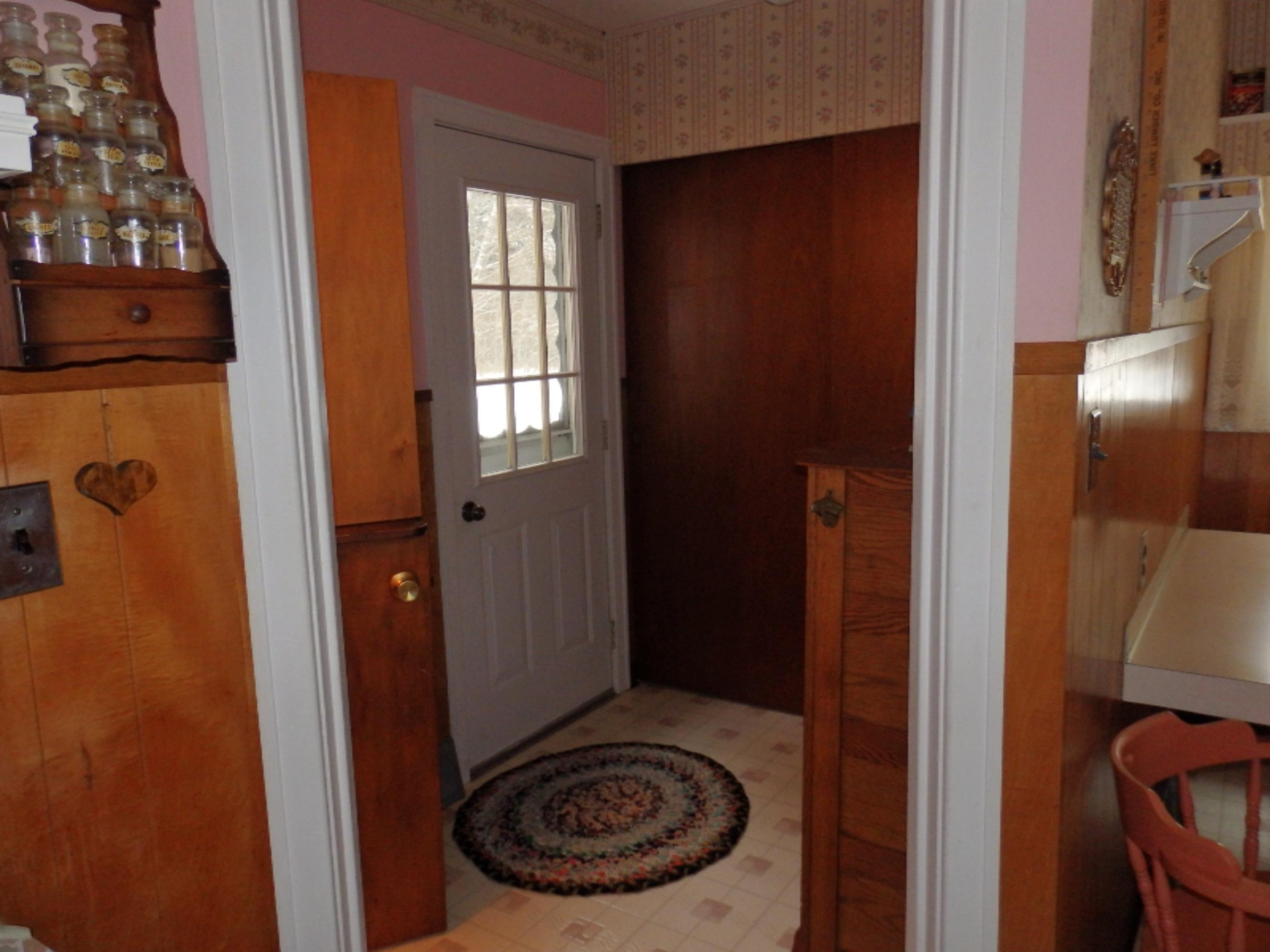 2010 Hill Road Manistee, MI 49660 - Photo 12 of 21 P1290118