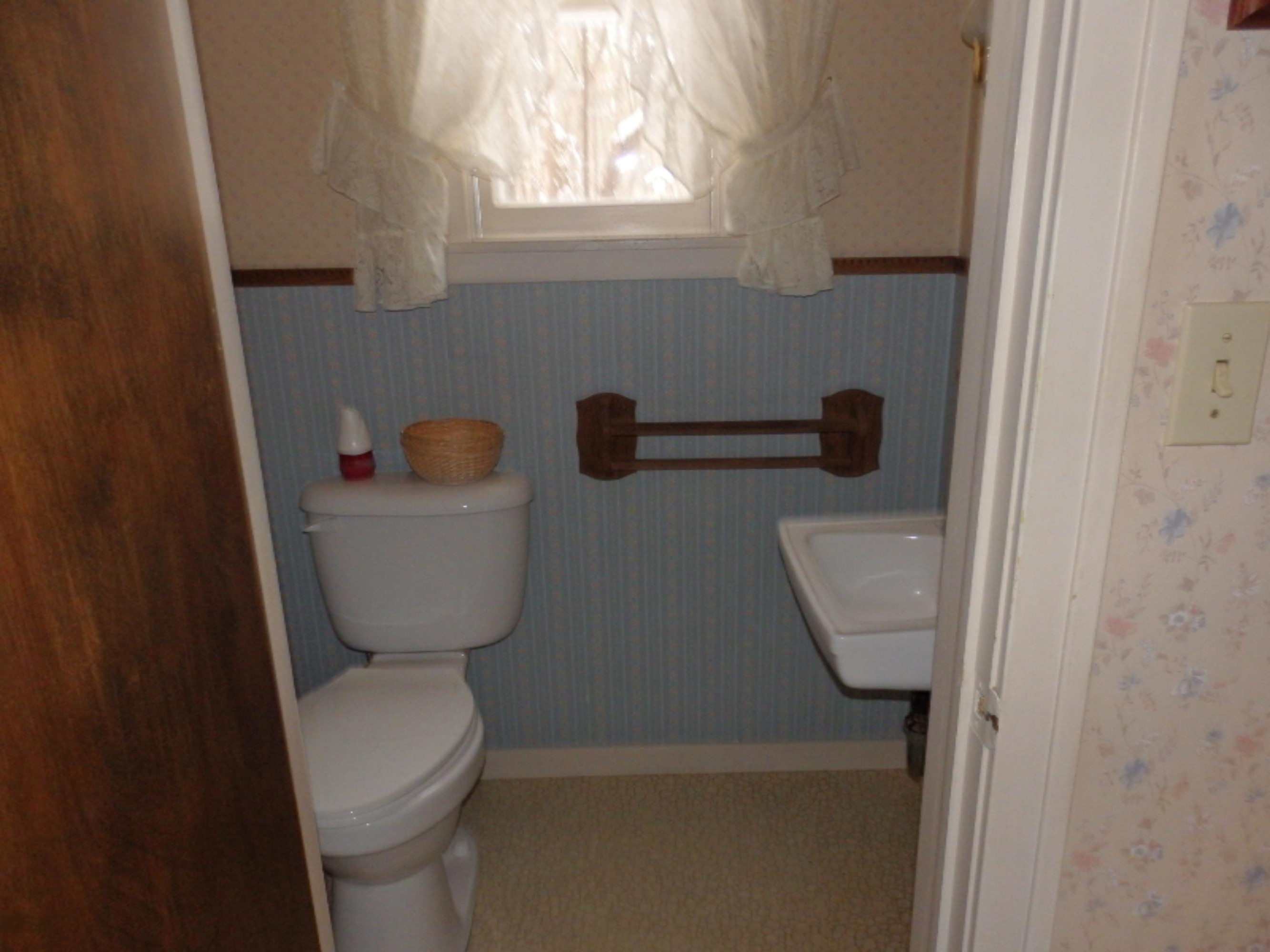 2010 Hill Road Manistee, MI 49660 - Photo 15 of 21 P1290108