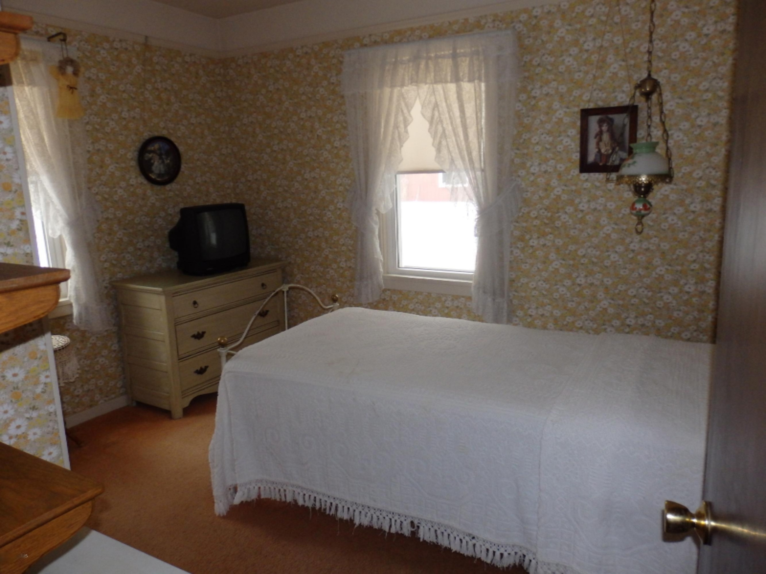 2010 Hill Road Manistee, MI 49660 - Photo 16 of 21 P1290090
