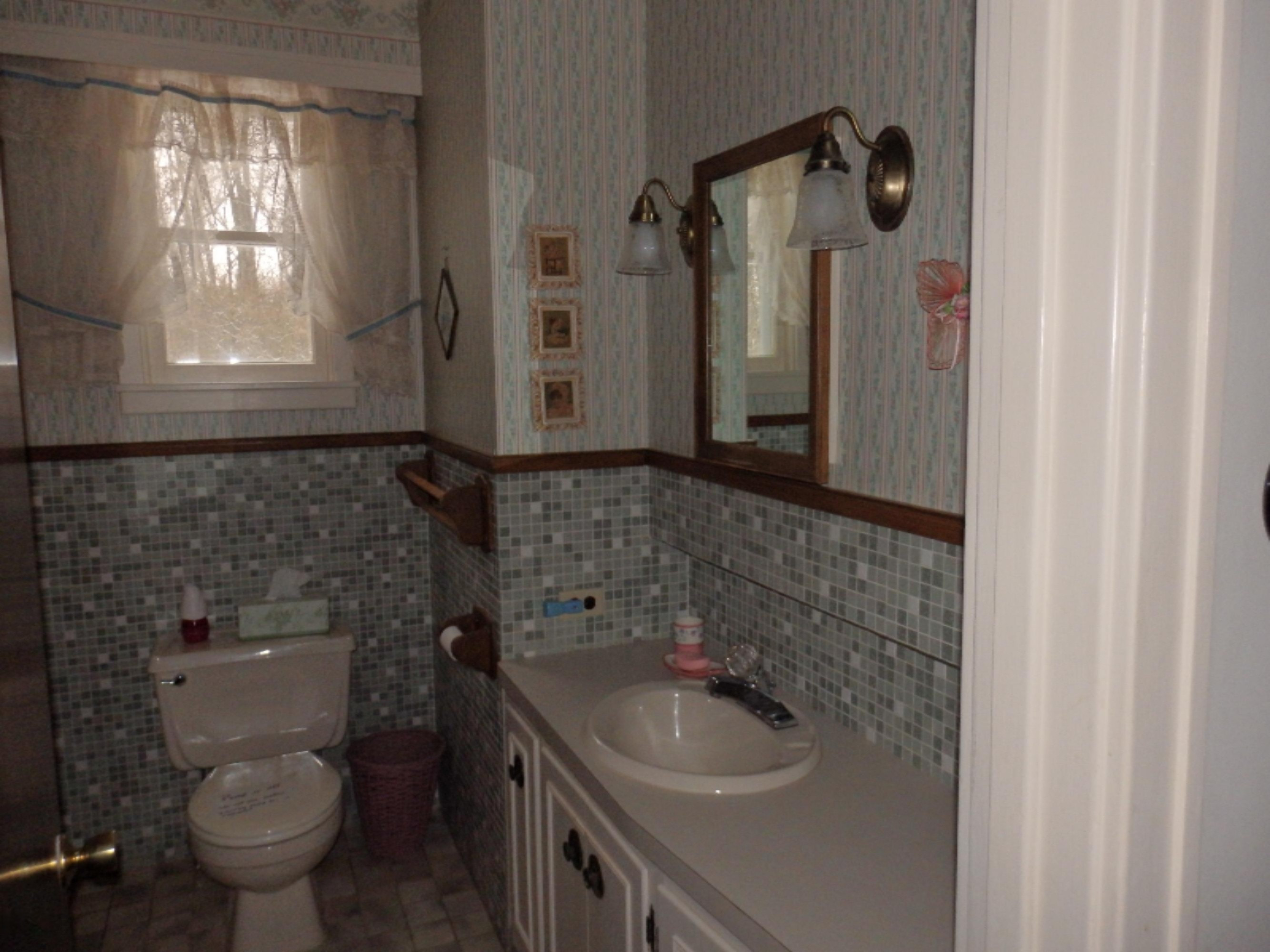2010 Hill Road Manistee, MI 49660 - Photo 17 of 21 P1290093