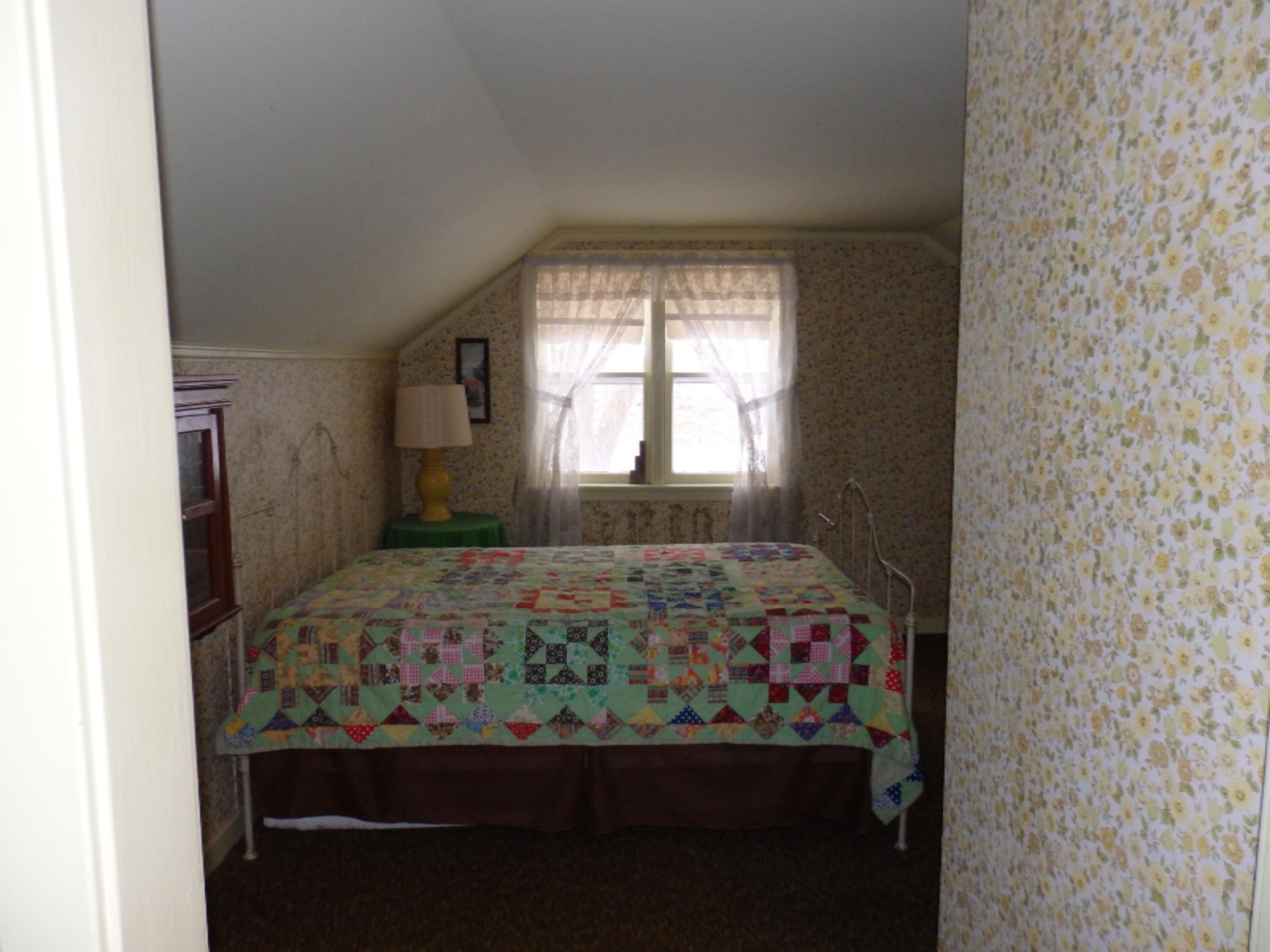2010 Hill Road Manistee, MI 49660 - Photo 20 of 21 P1290089