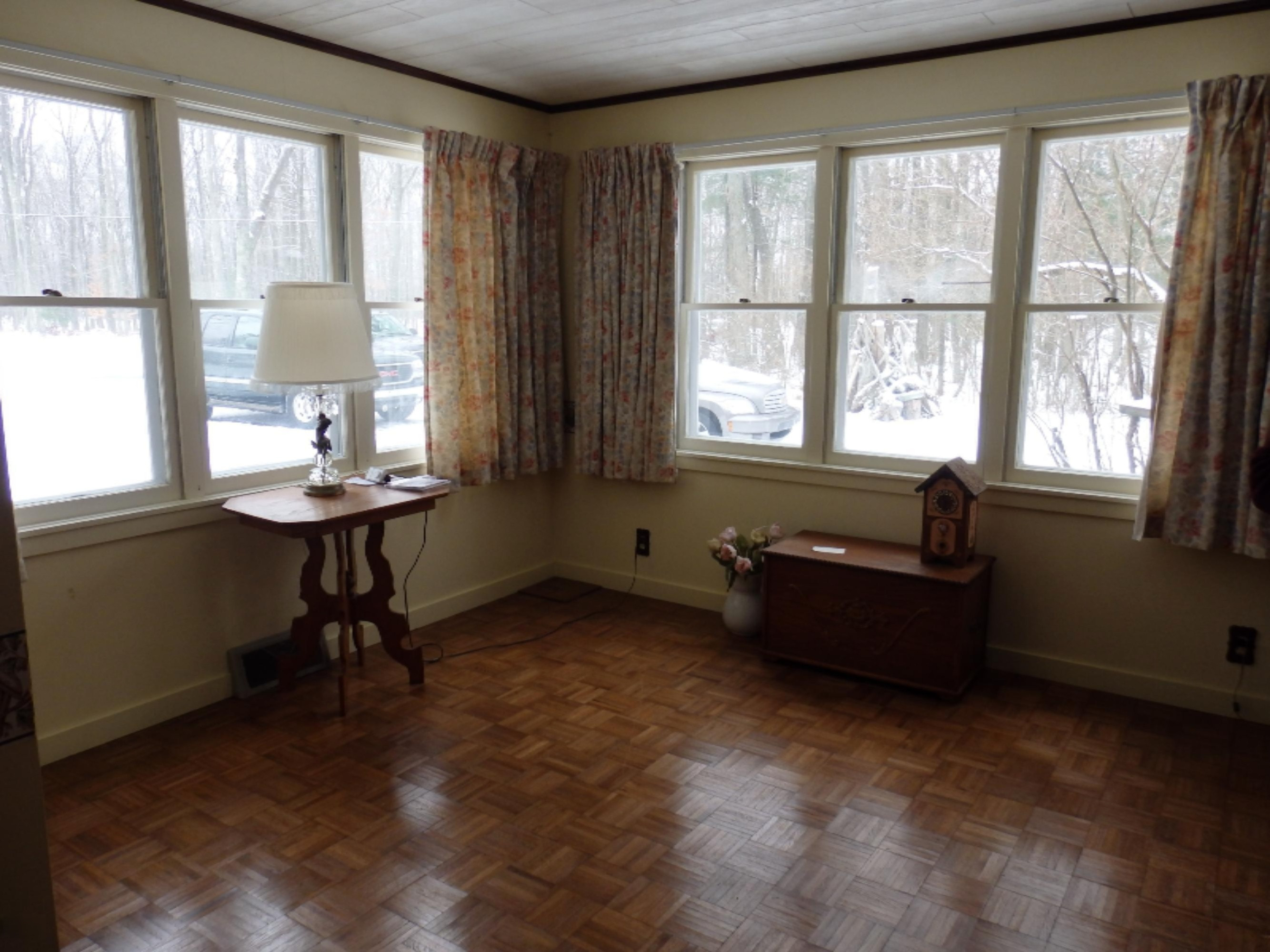 2010 Hill Road Manistee, MI 49660 - Photo 4 of 21 P1290117