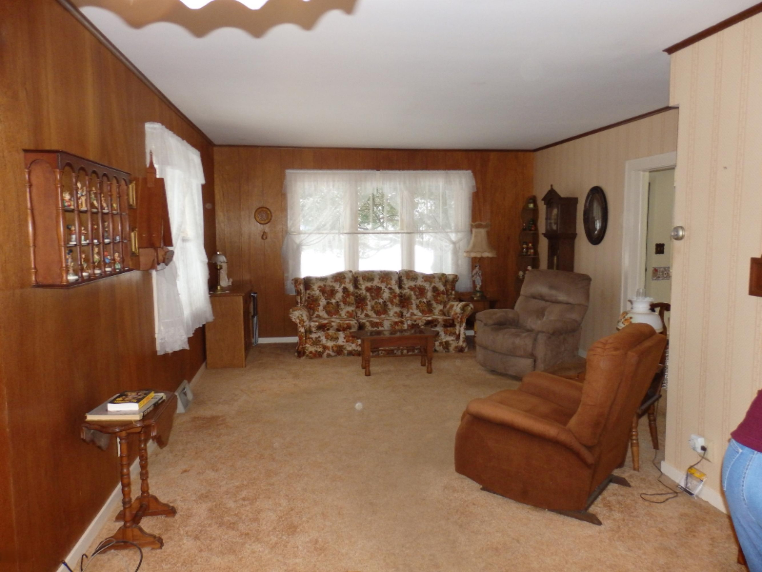2010 Hill Road Manistee, MI 49660 - Photo 6 of 21 P1290101