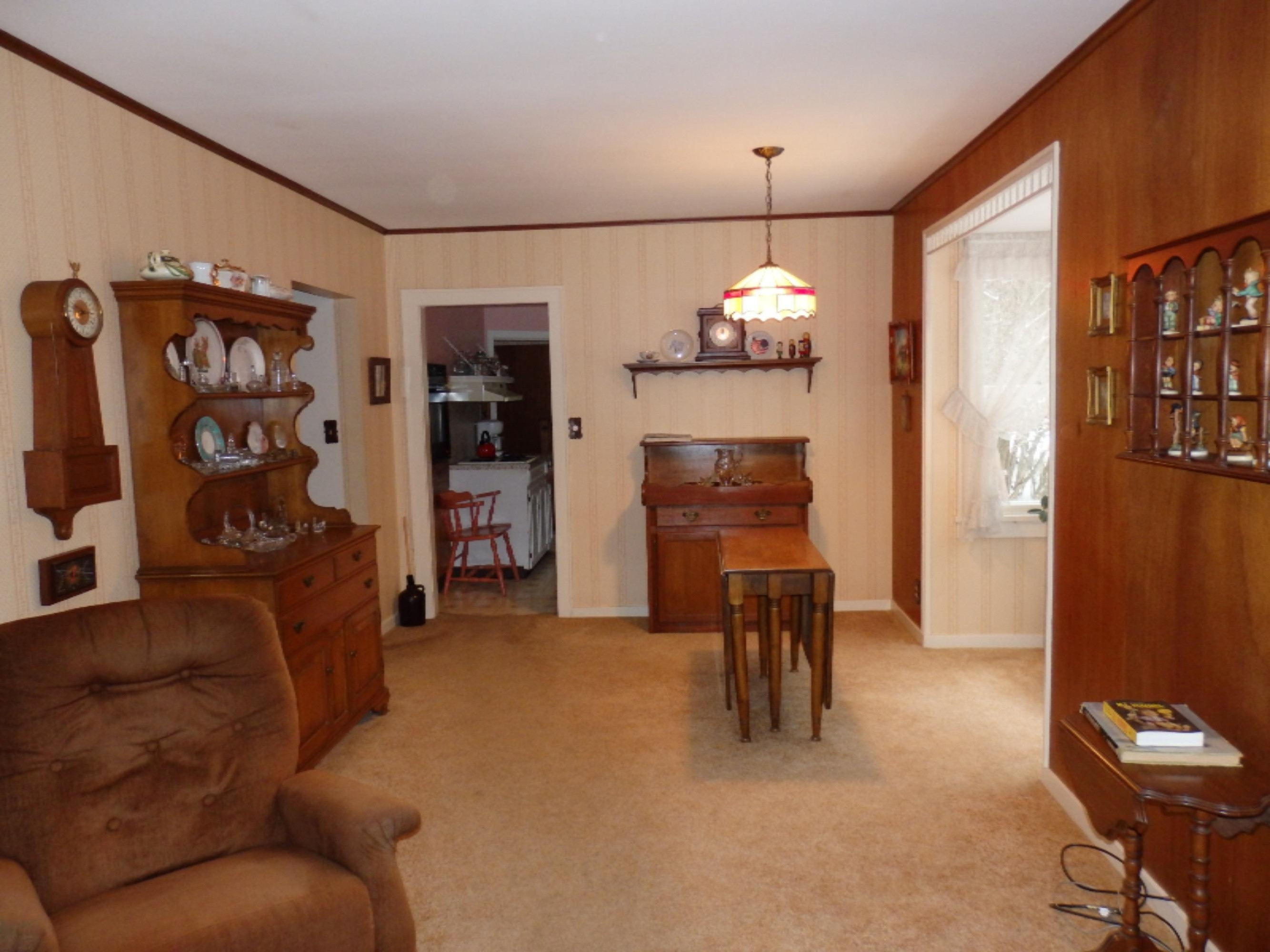 2010 Hill Road Manistee, MI 49660 - Photo 7 of 21 P1290104