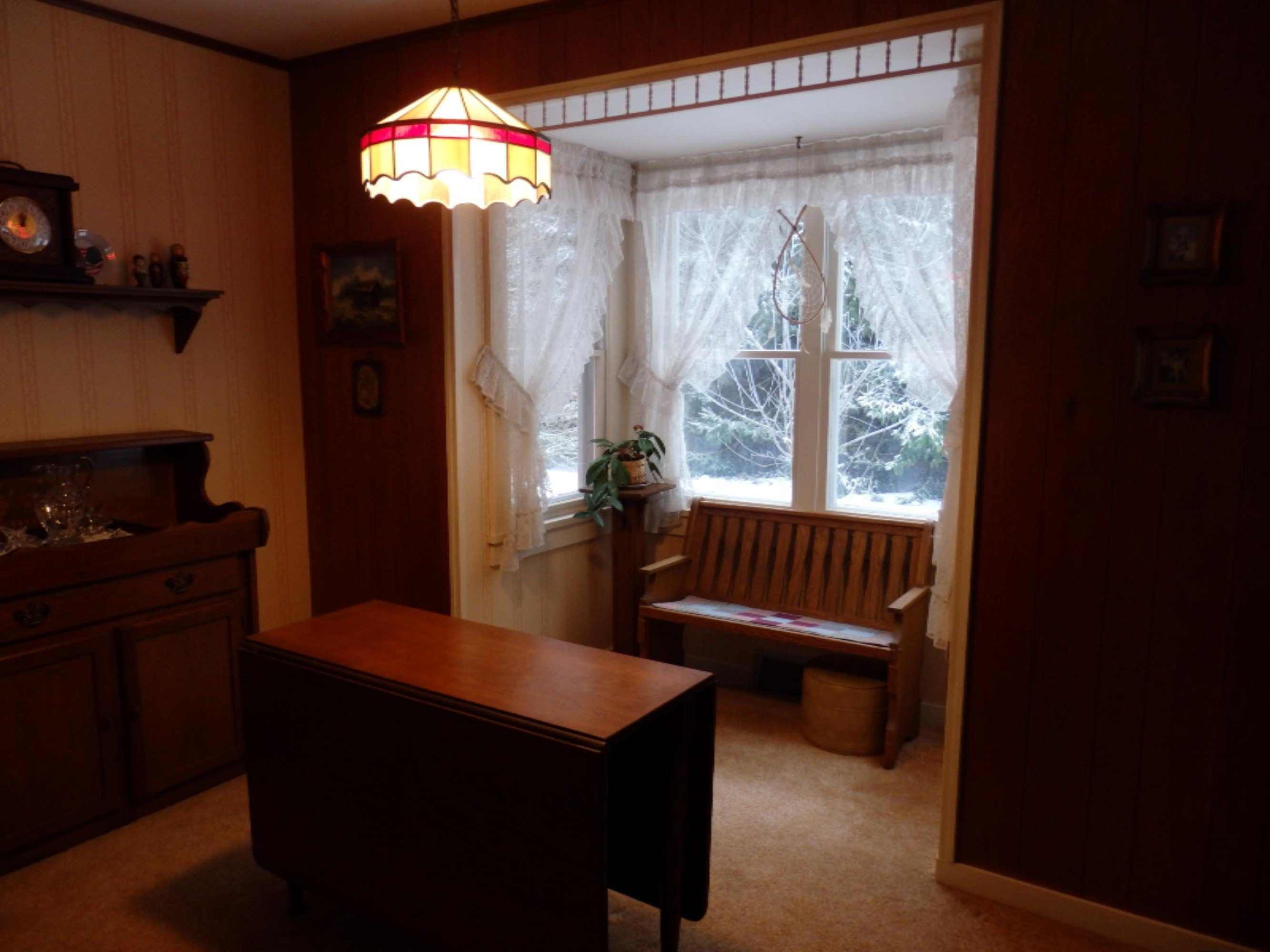 2010 Hill Road Manistee, MI 49660 - Photo 8 of 21 P1290105