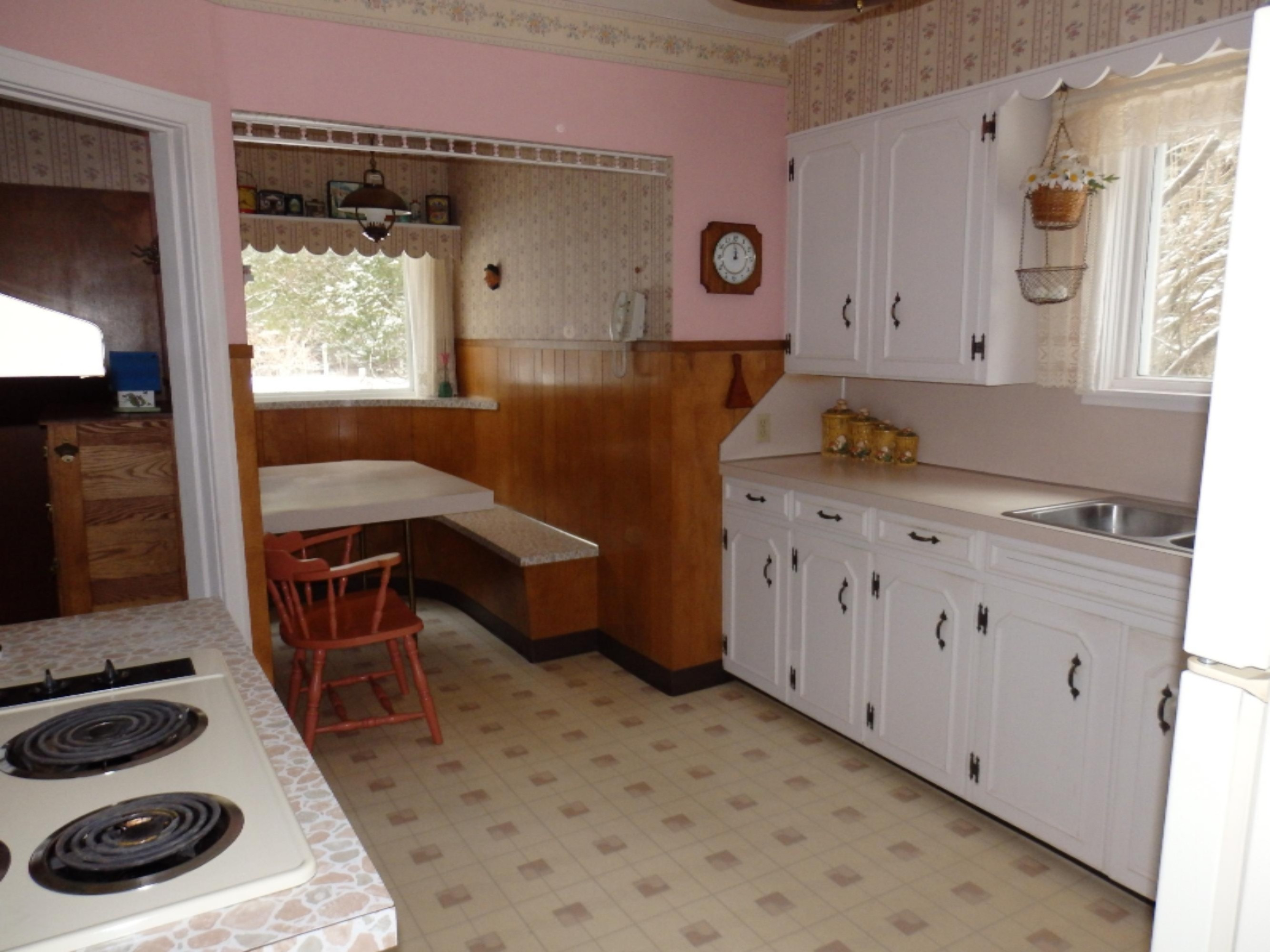 2010 Hill Road Manistee, MI 49660 - Photo 10 of 21 P1290096