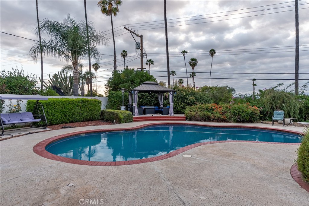 4967 Chapala Drive Riverside, CA 92507 - Photo 30 of 34