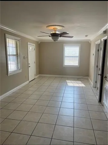 $1,200 | 627 Alvar Street, Unit 2, New Orleans, LA 70117