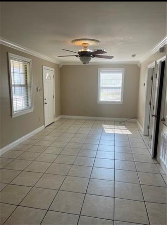 627 Alvar Street, Unit 2 New Orleans, LA 70117 - Photo 2 of 6