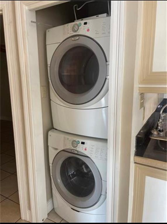 627 Alvar Street, Unit 2 New Orleans, LA 70117 - Photo 3 of 6