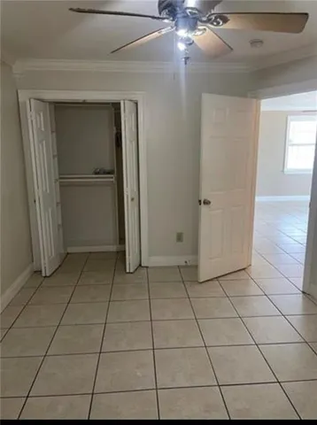 $1,200 | 627 Alvar Street, Unit 2, New Orleans, LA 70117