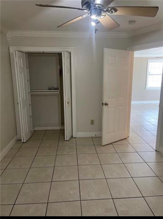 627 Alvar Street, Unit 2 New Orleans, LA 70117 - Photo 5 of 6