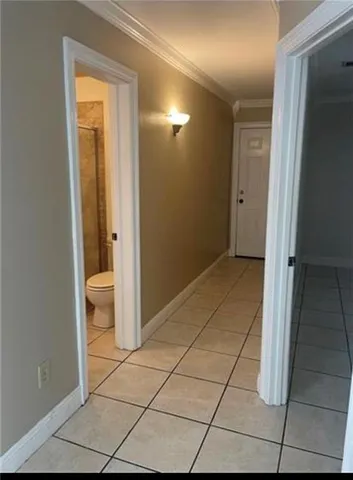 $1,200 | 627 Alvar Street, Unit 2, New Orleans, LA 70117