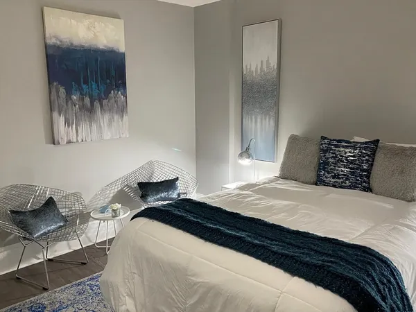 $2,500 | 9 Henry Street, Unit 2, Everett, MA 02149