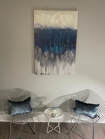 $2,500 | 9 Henry Street, Unit 2, Everett, MA 02149