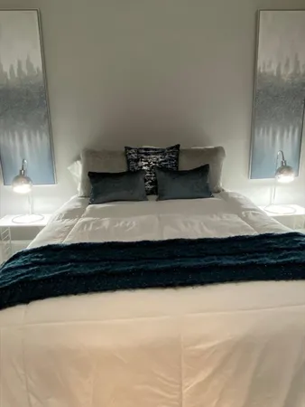 $2,500 | 9 Henry Street, Unit 2, Everett, MA 02149