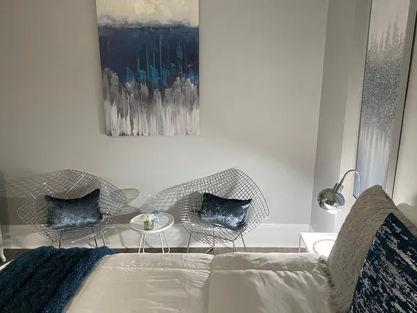 $2,500 | 9 Henry Street, Unit 2, Everett, MA 02149