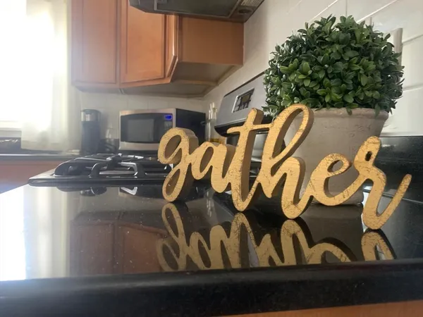 $2,500 | 9 Henry Street, Unit 2, Everett, MA 02149