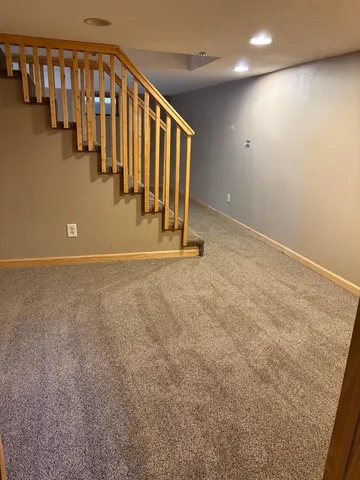 $219,500 | 1402 4th Street South, Moorhead, MN 56560