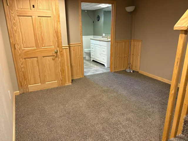 $219,500 | 1402 4th Street South, Moorhead, MN 56560