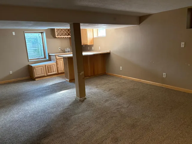 $219,500 | 1402 4th Street South, Moorhead, MN 56560