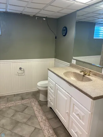 $219,500 | 1402 4th Street South, Moorhead, MN 56560