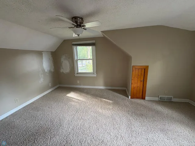 $219,500 | 1402 4th Street South, Moorhead, MN 56560