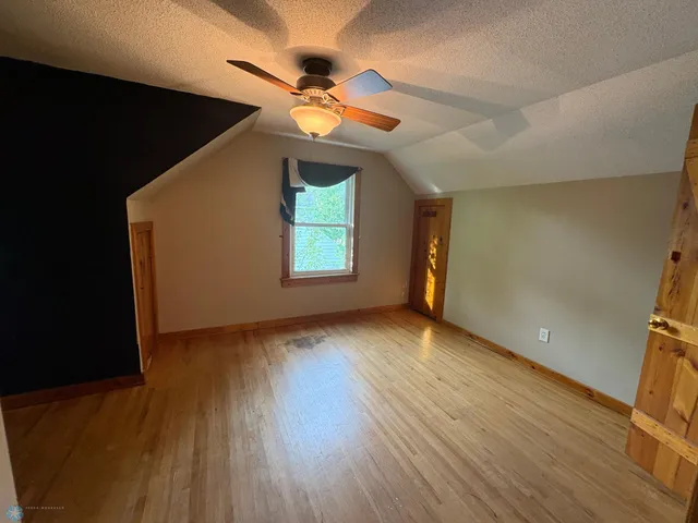 $219,500 | 1402 4th Street South, Moorhead, MN 56560