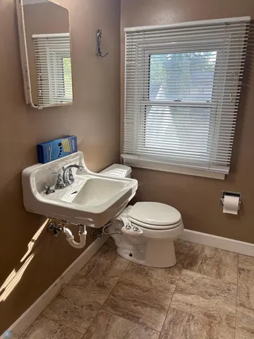 $219,500 | 1402 4th Street South, Moorhead, MN 56560