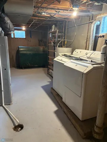 $219,500 | 1402 4th Street South, Moorhead, MN 56560