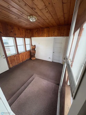 $219,500 | 1402 4th Street South, Moorhead, MN 56560