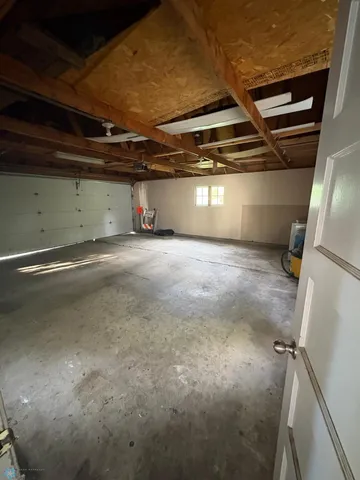 $219,500 | 1402 4th Street South, Moorhead, MN 56560