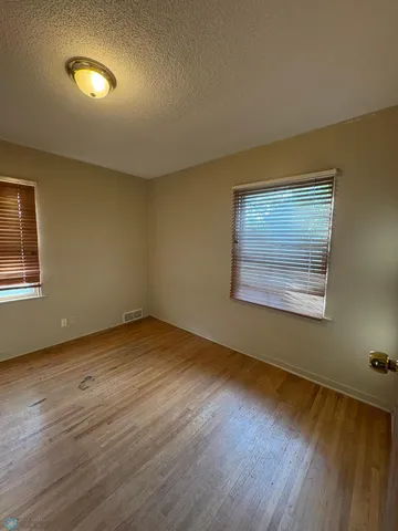 $219,500 | 1402 4th Street South, Moorhead, MN 56560