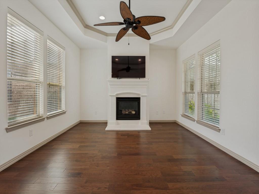 281 Tulip Way Keller, TX 76248 - Photo 5 of 26