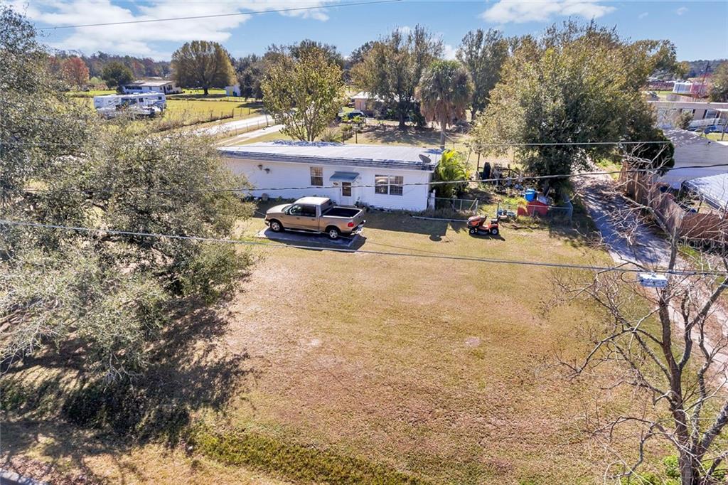 4472 Campbell Road Kissimmee, FL 34746 - Photo 1 of 1 Gallery Image 1