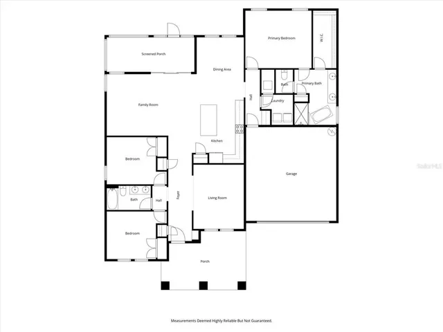 a picture of a bathroom