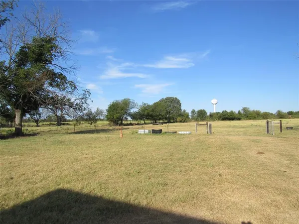 $225,000 | 0 Tbd Street, Bangs, TX 76823