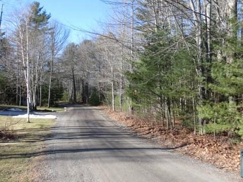 0 Harbor Ridge Road Freeport, ME 04032 - Photo 4 of 7 Street View