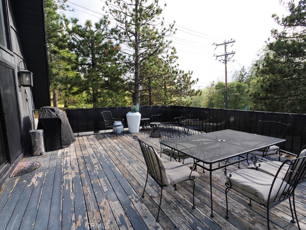 28596 North Bay Road Lake Arrowhead, CA 92352 - Photo 11 of 69