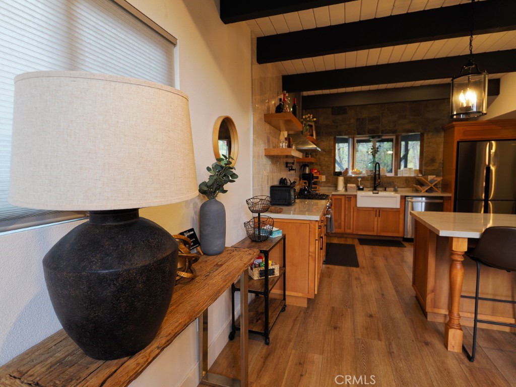 28596 North Bay Road Lake Arrowhead, CA 92352 - Photo 21 of 69